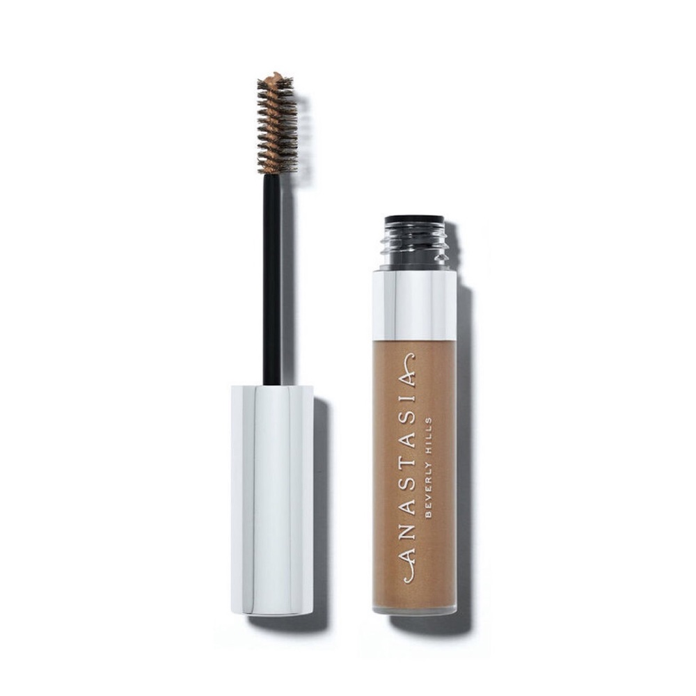 Anastasia Beverly Hills Tinted Brow Gel - Caramel